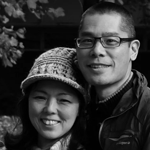 Sobin portrait-BW-crop.jpg