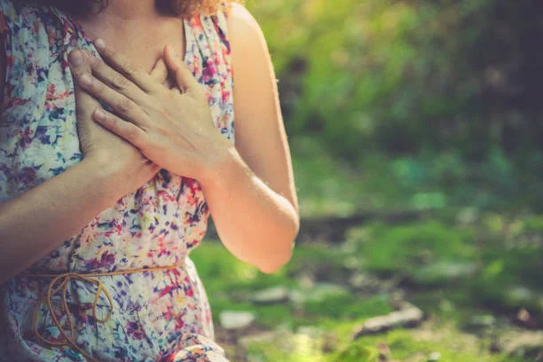 hands on heart - nature.jpg