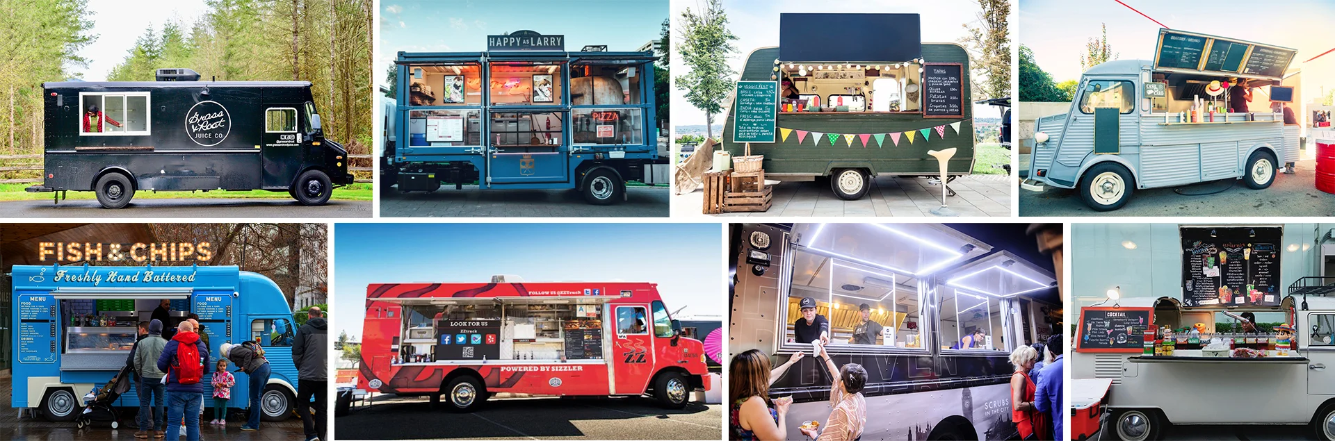 Tesco_FoodTruck_Refs.jpg