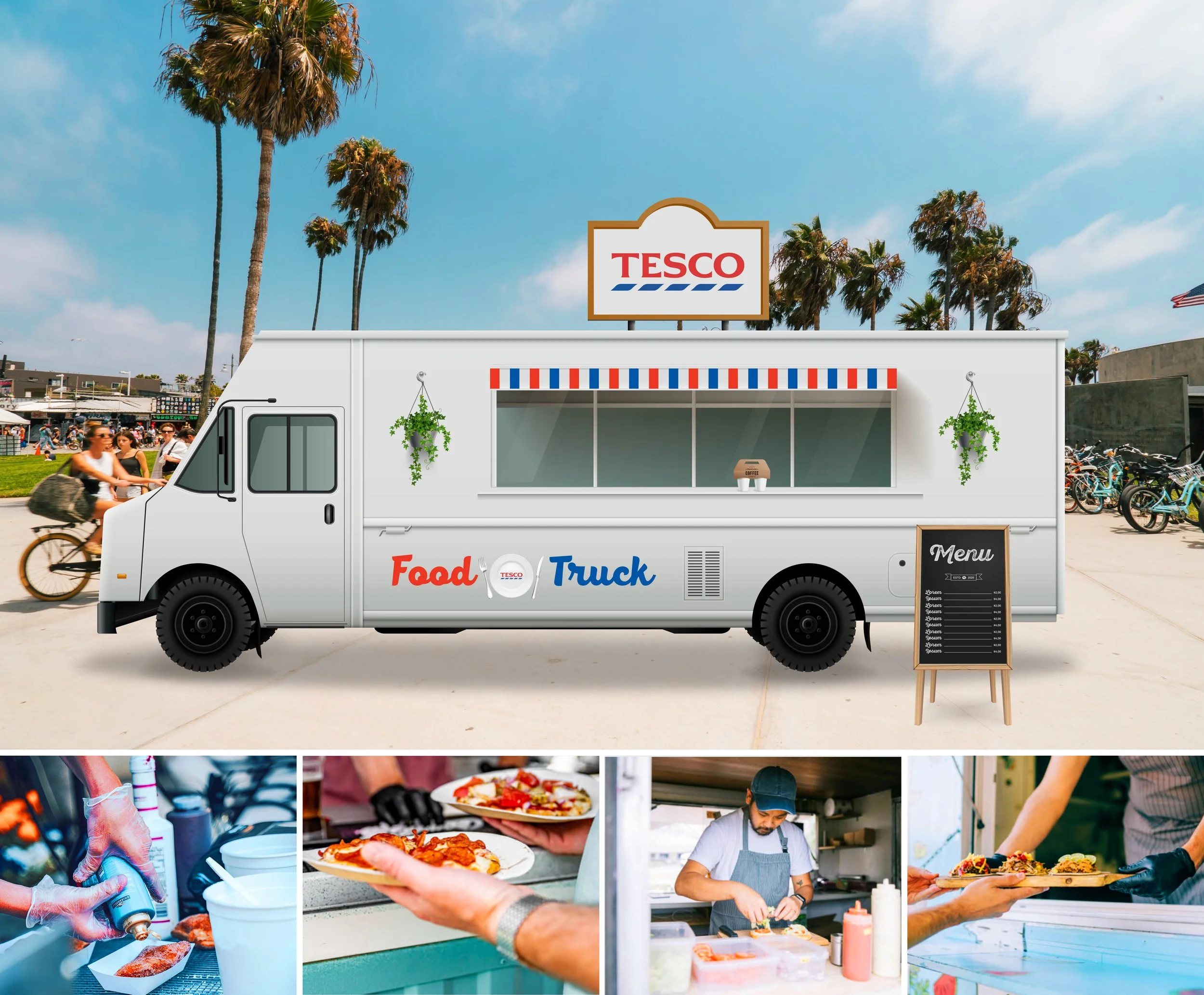 Tesco Truck_mockup copy.jpg