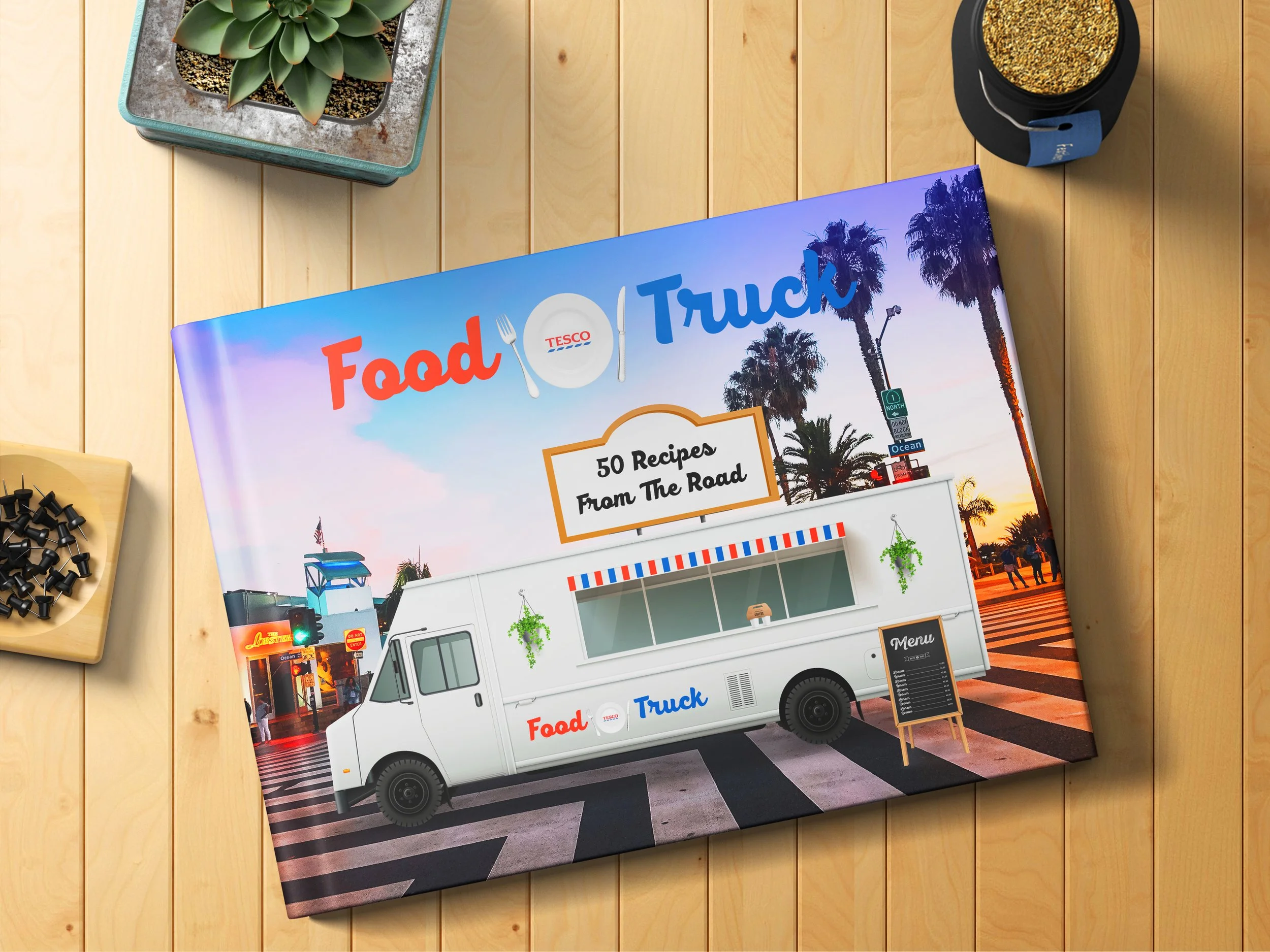 Tesco Truck book copy.jpg