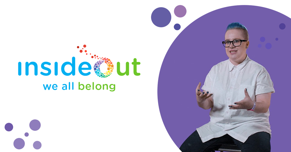 Inside Out: School Resources