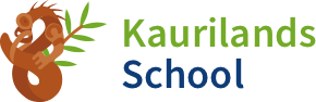 kaurilands-logo-sm.png