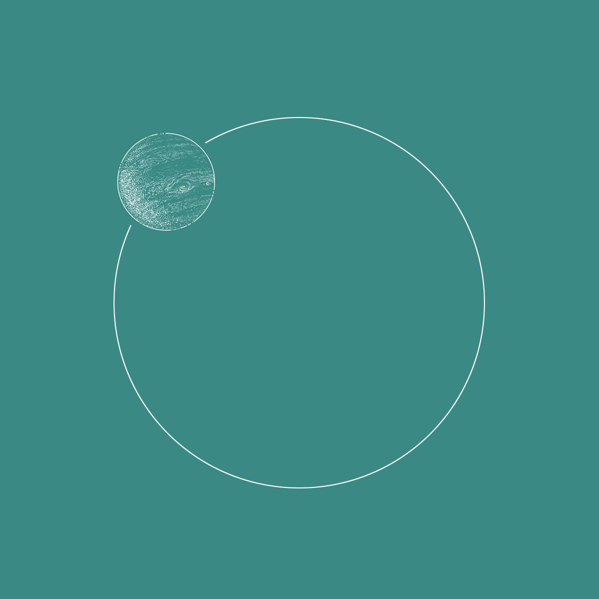 JUPITER.gif
