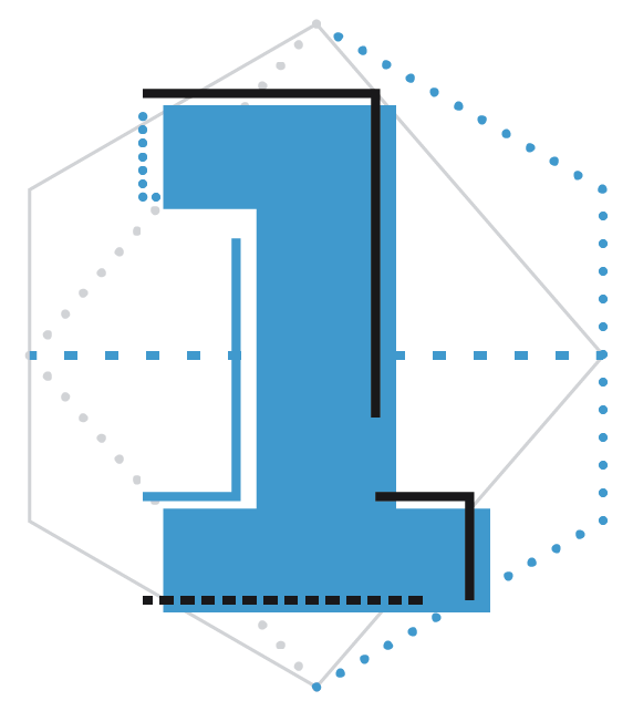 MPI1901_CoreValue_Icons_D1-01.png