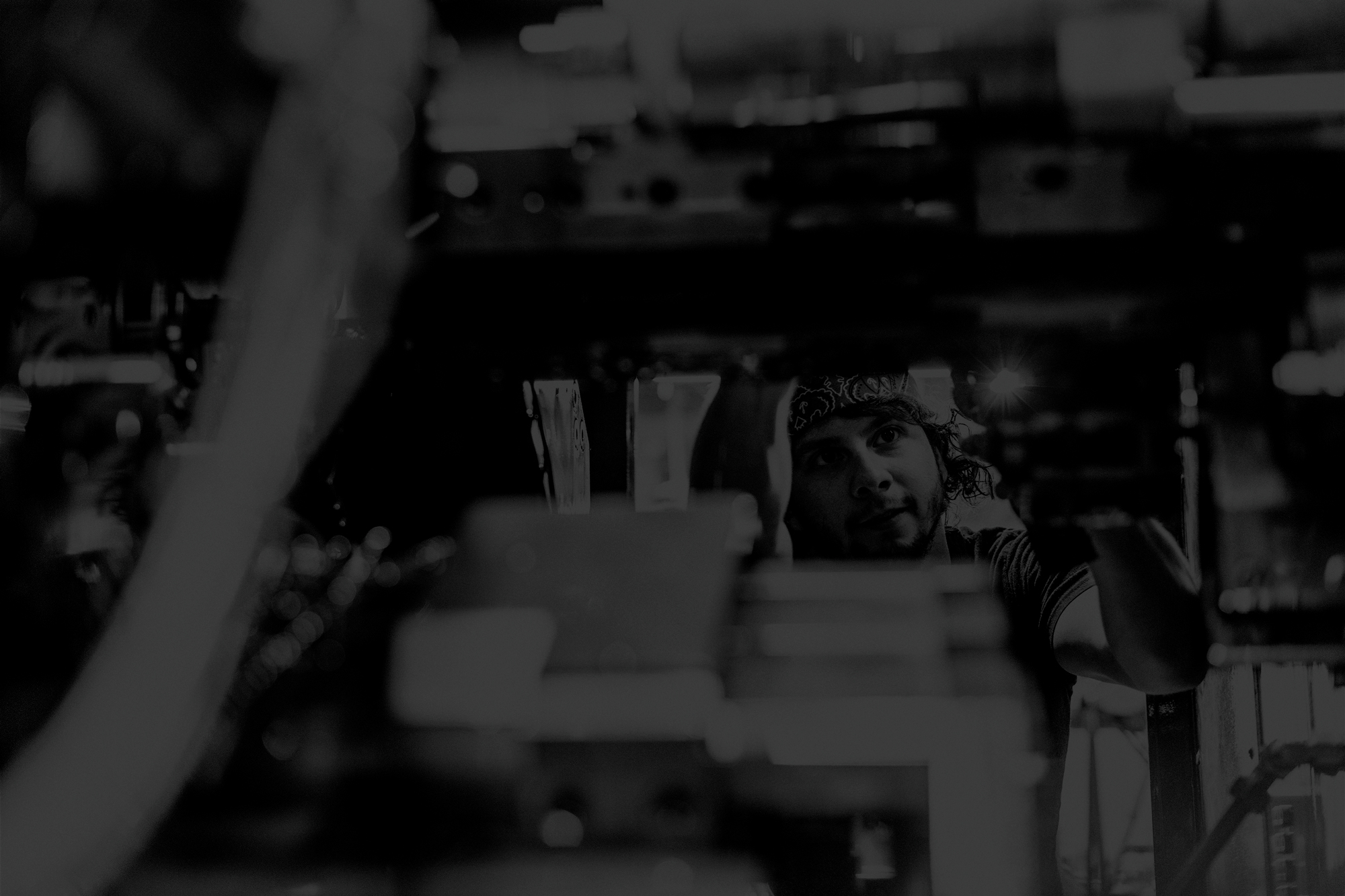 20190606_MPI_MultiSpindal_129_Effect.jpg