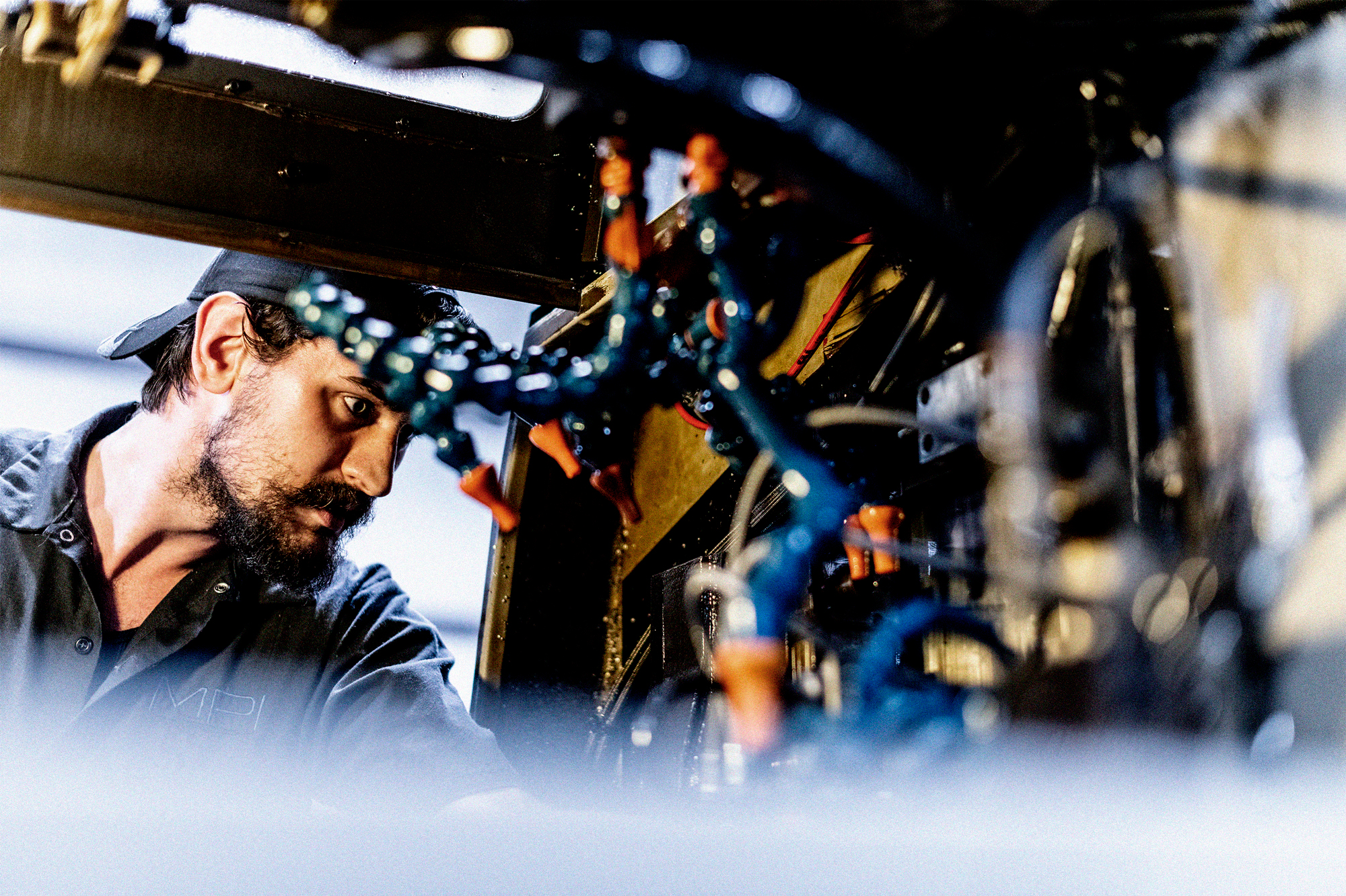 20190606_MPI_SwissTurningDept_71_Grit.jpg