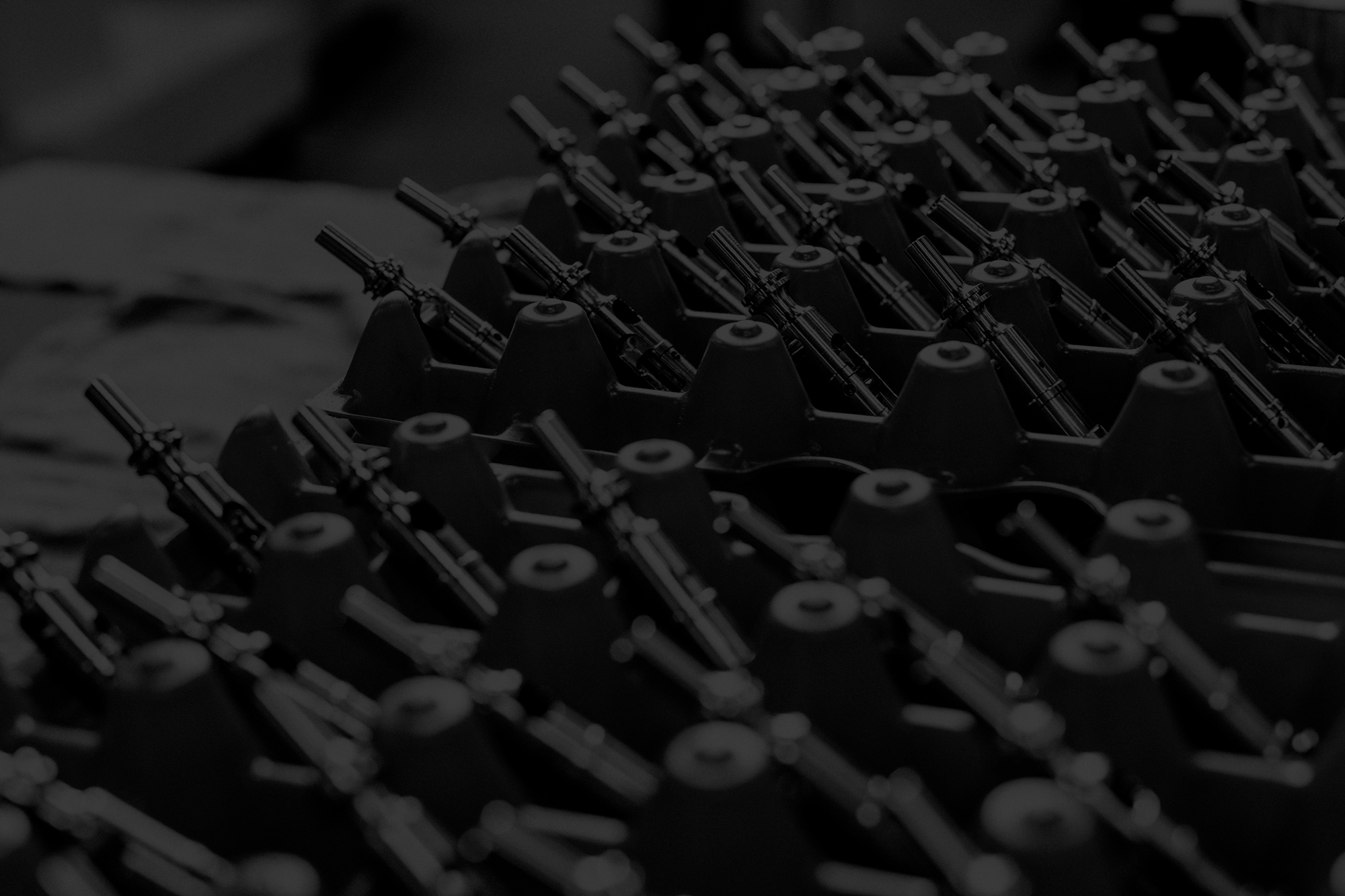 20190606_MPI_MiscFactory_43_Effect.jpg