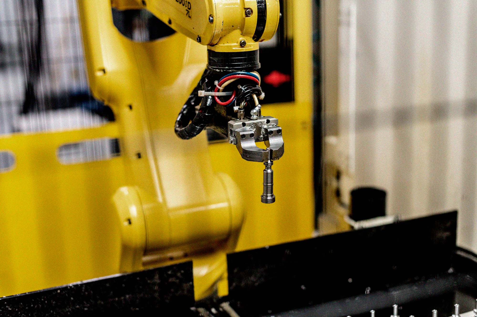 20190606_MPI_RoboDrills_188_Grit.jpg