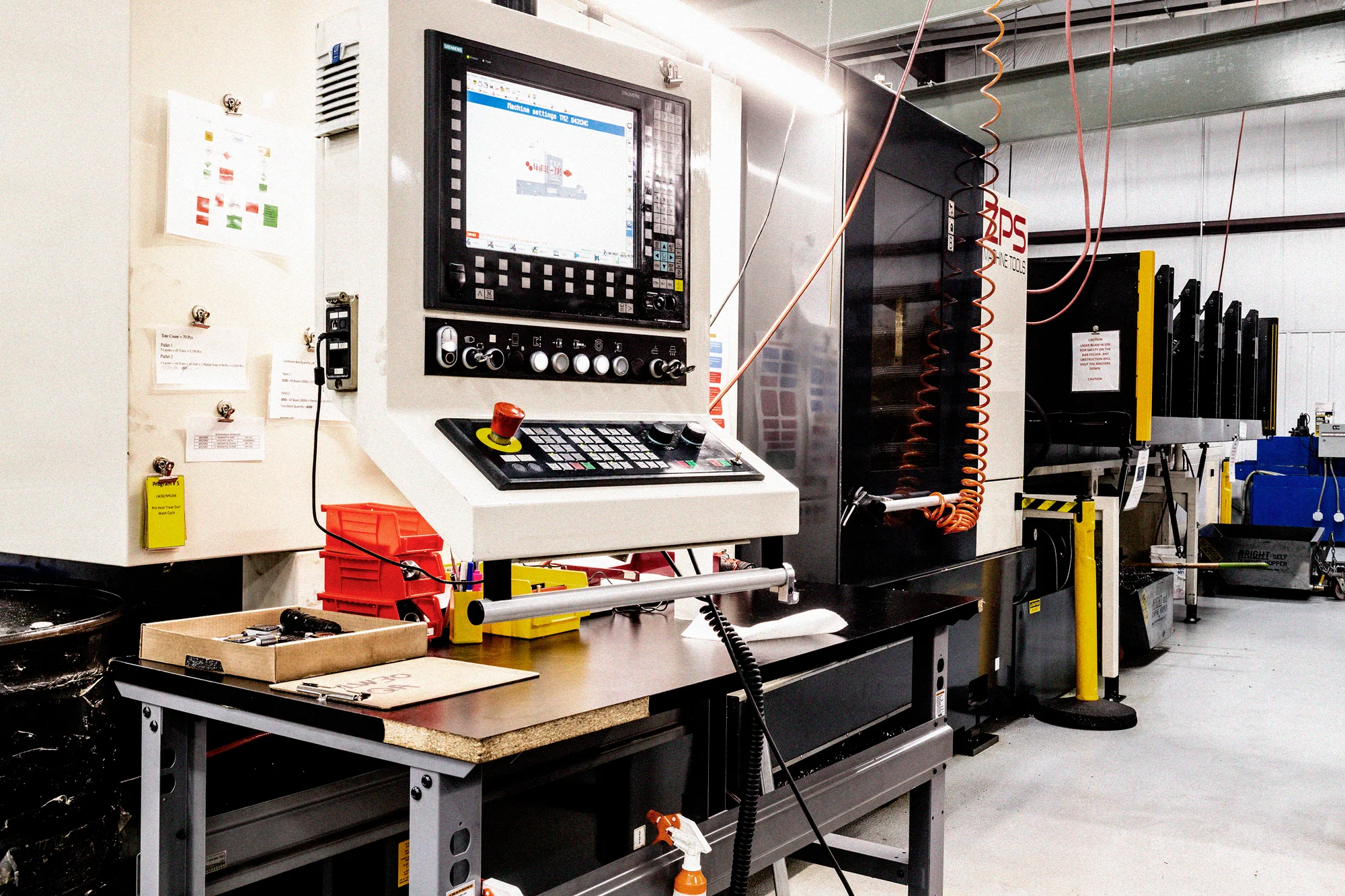 20190606_MPI_MultiSpindal_260_Grit.jpg