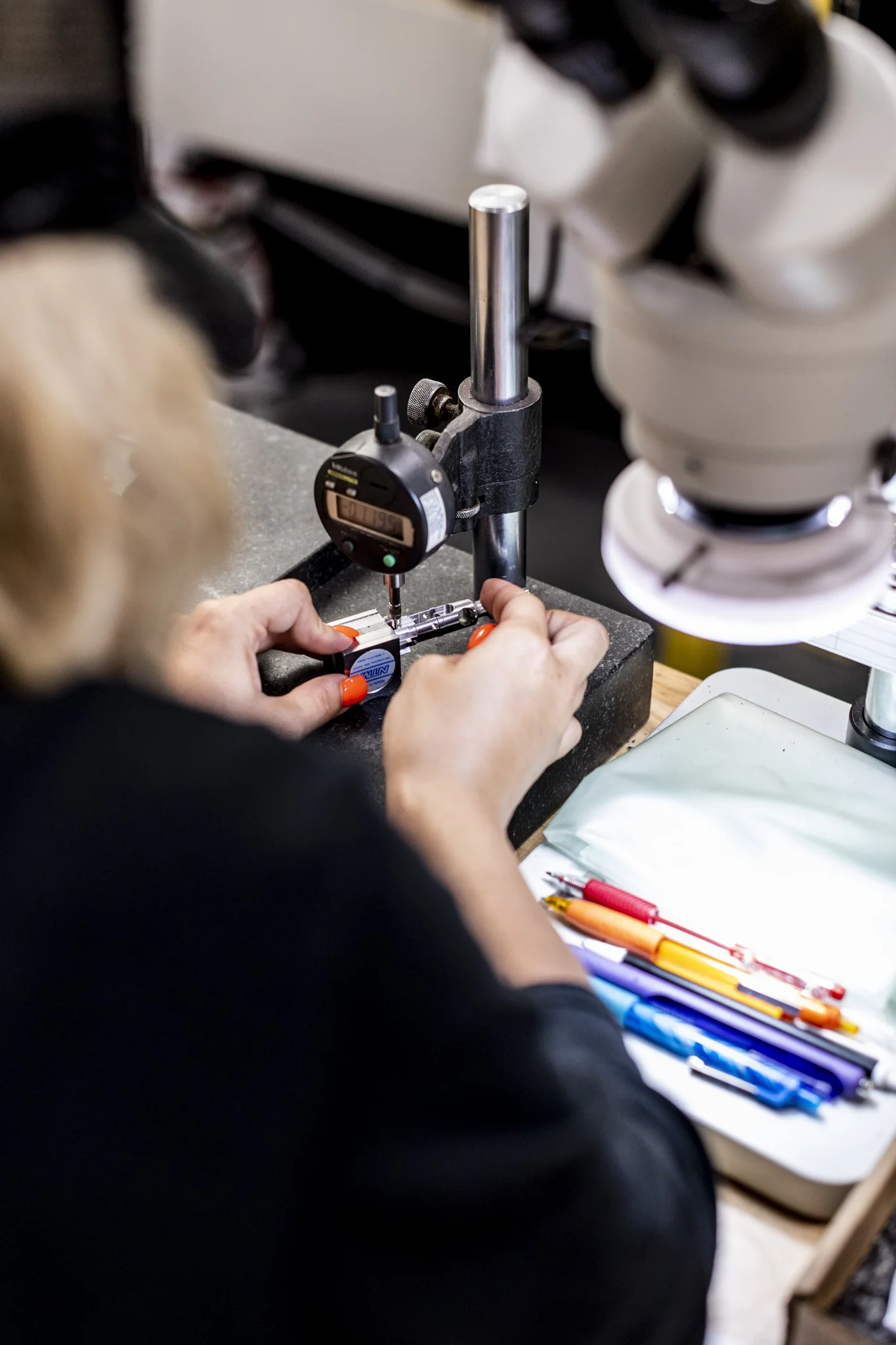 20190606_MPI_RoboDrills_157.jpg