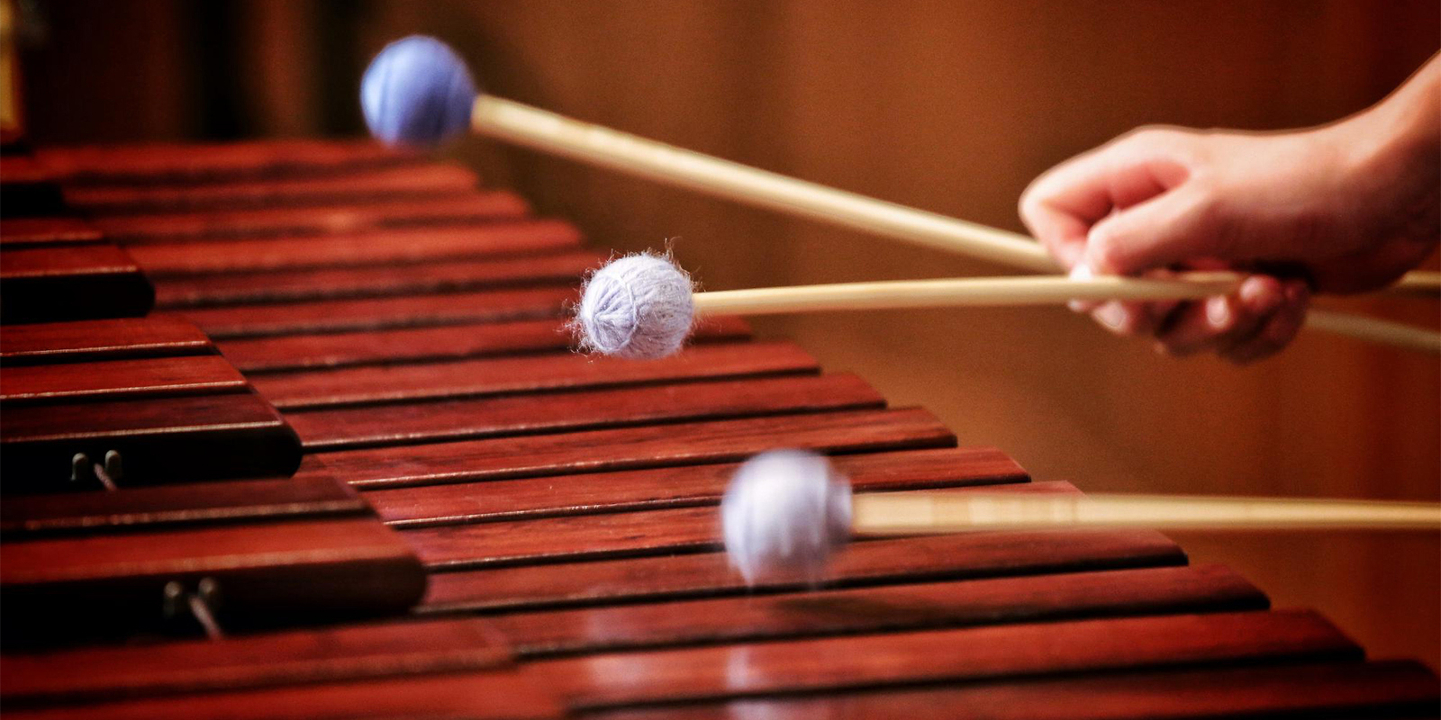 Cedarwood_Marimba.jpg