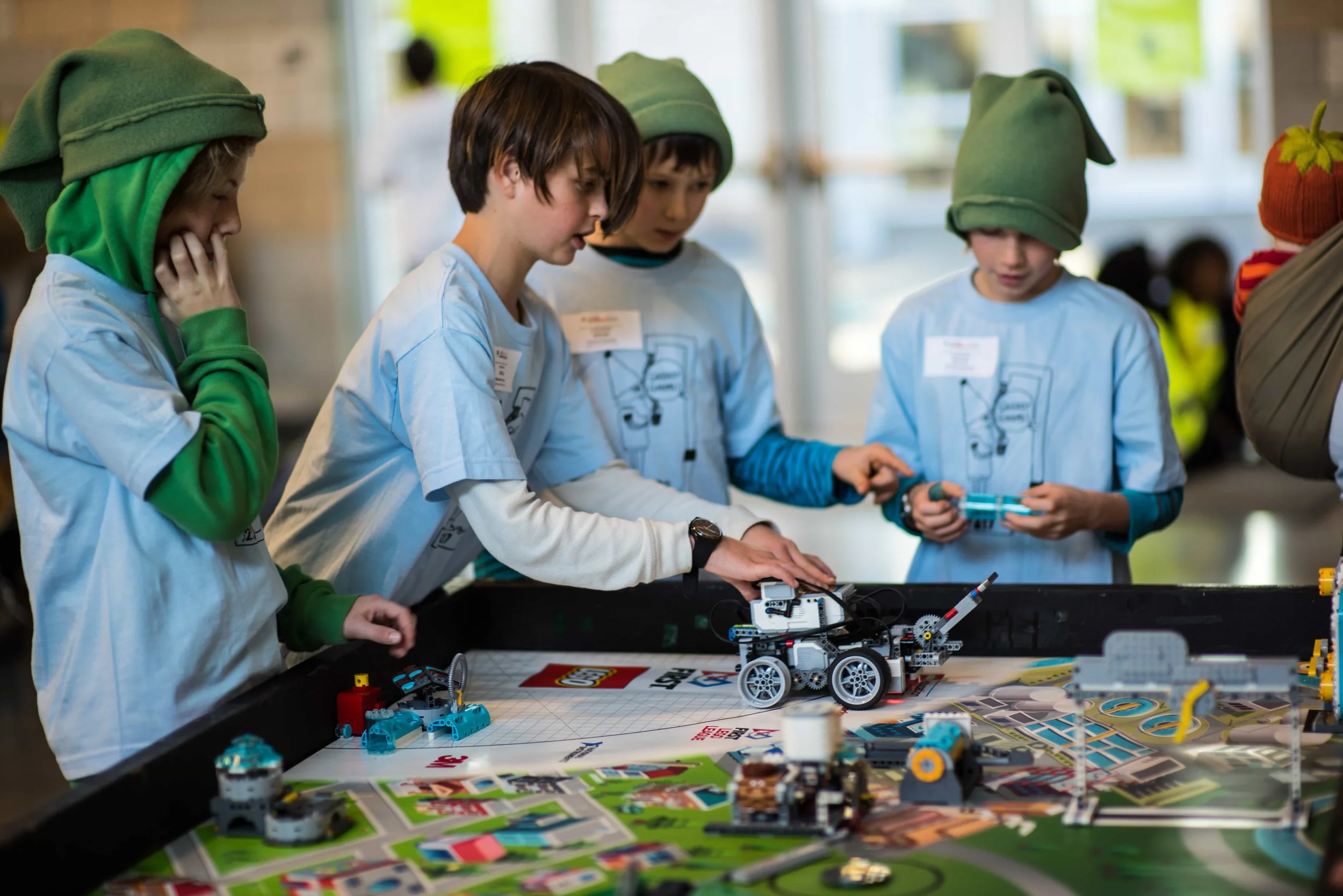 gnerdy gnomes lego robotics (1).jpg