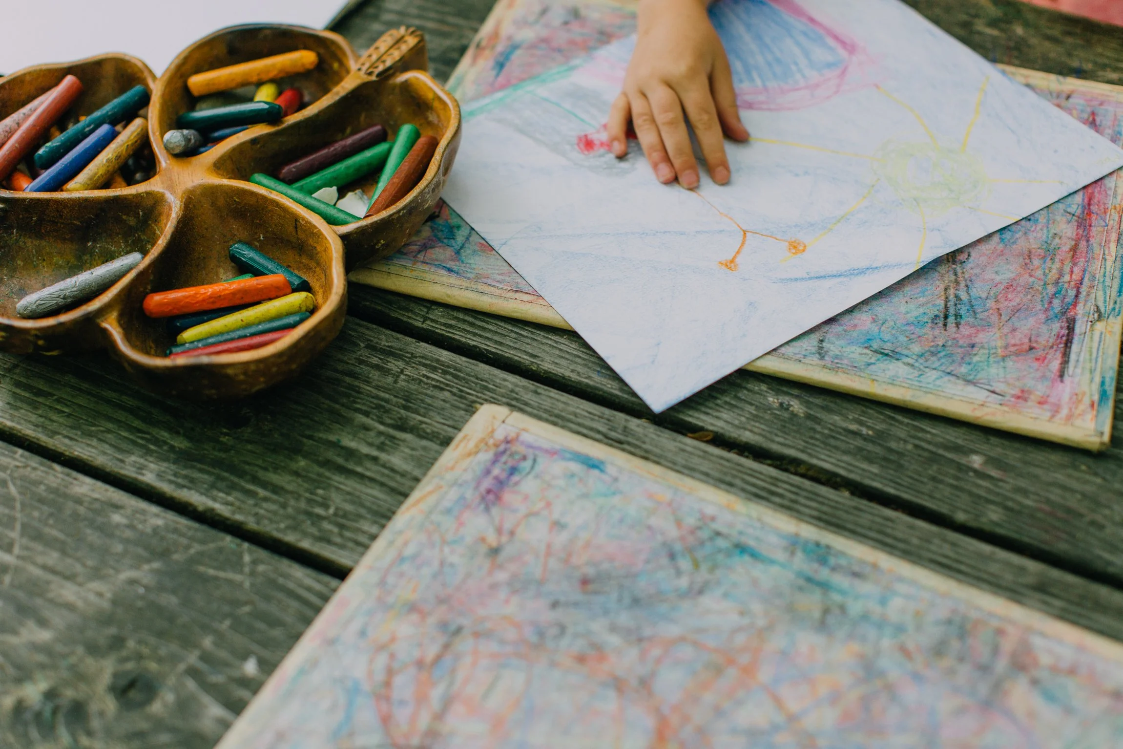 _Weeno Photography 2021 (12 of 123).jpg