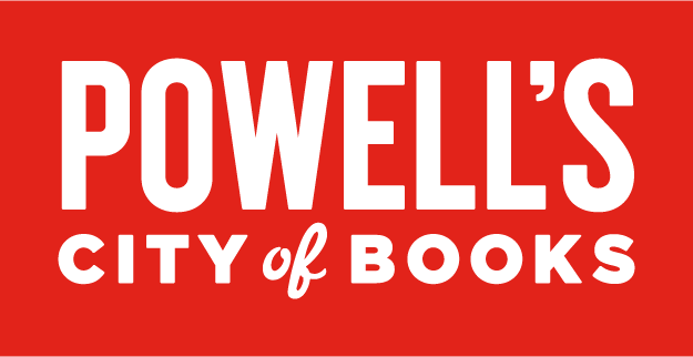 Powells-Primary_White-On-Red.png