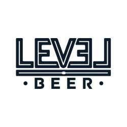 level beer.jpeg