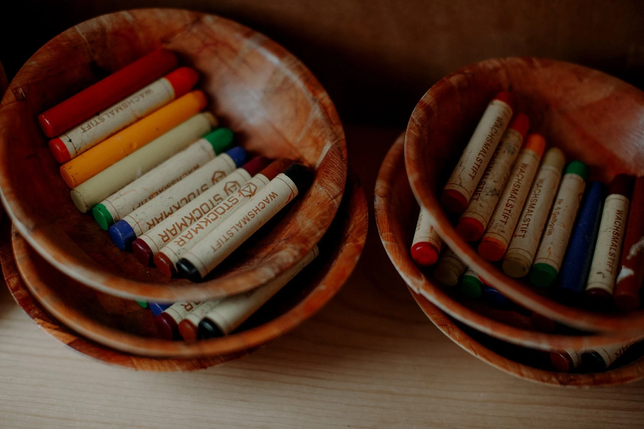 bowls+of+crayons.jpg