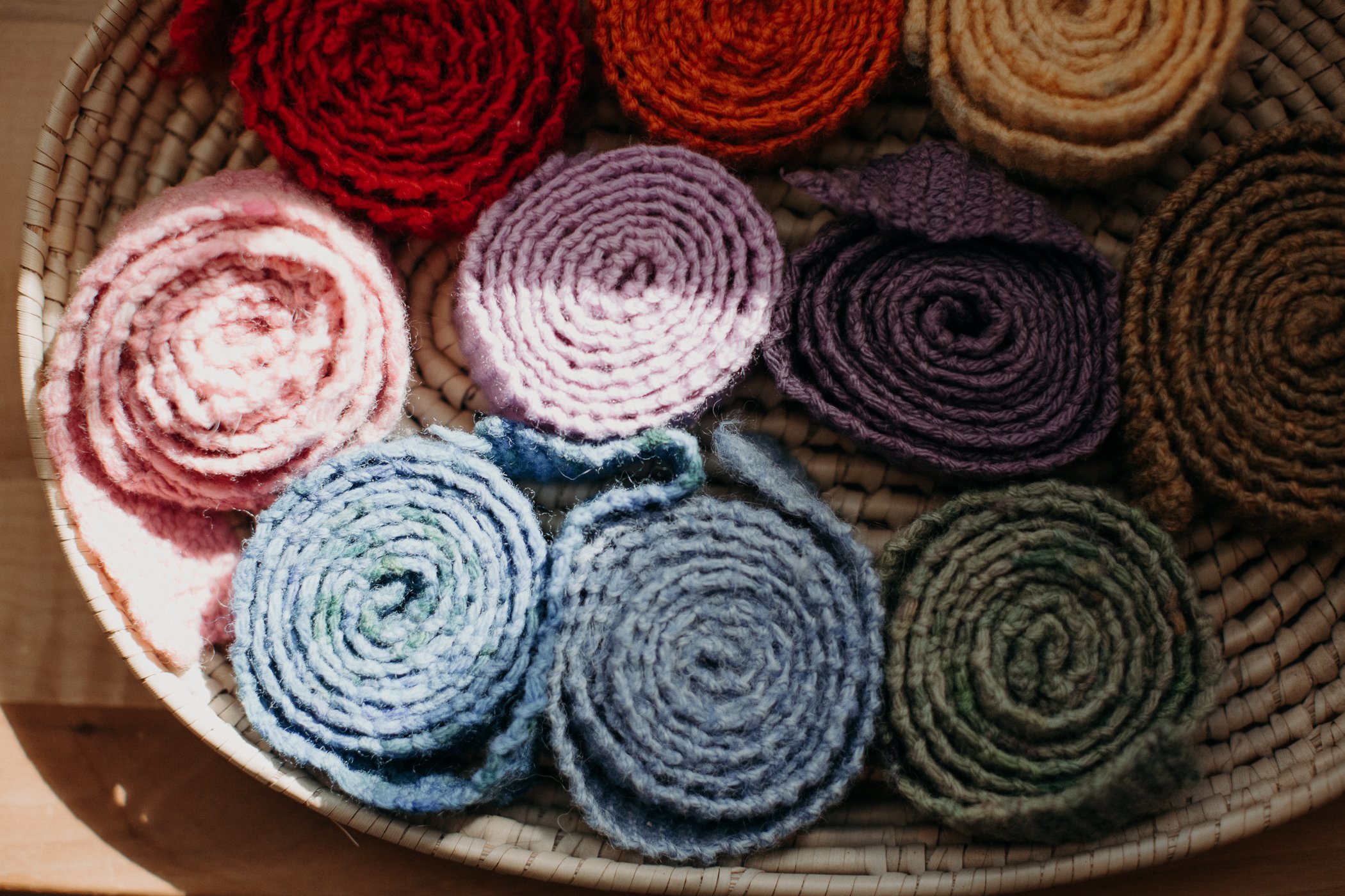 colored crochet coils (1).jpg
