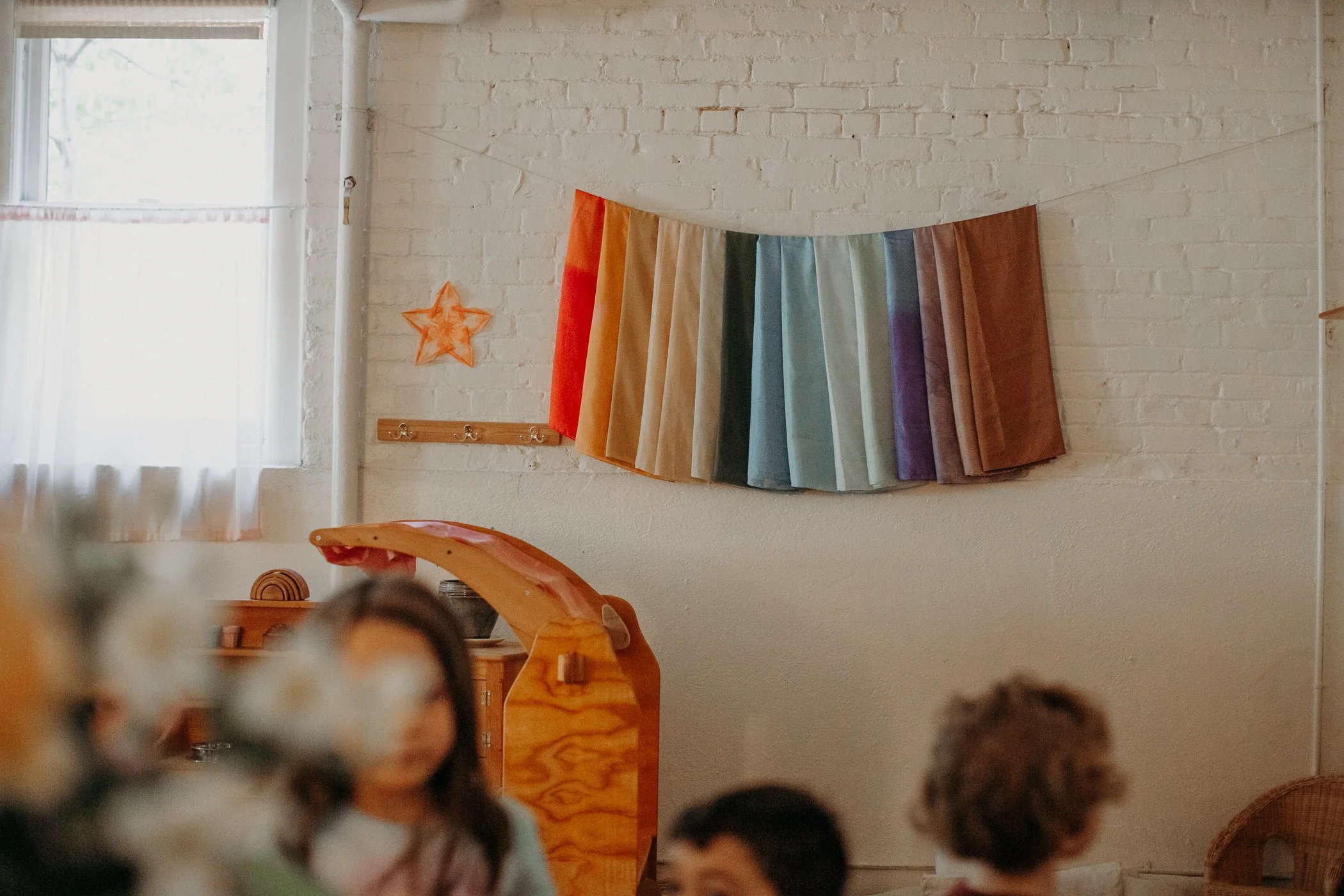 EC Scarves on a line (1).jpg