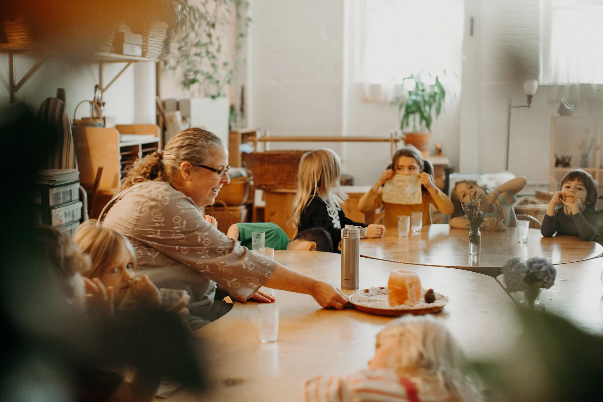 Weeno Photography 2023 (1 of 157) (1).jpg