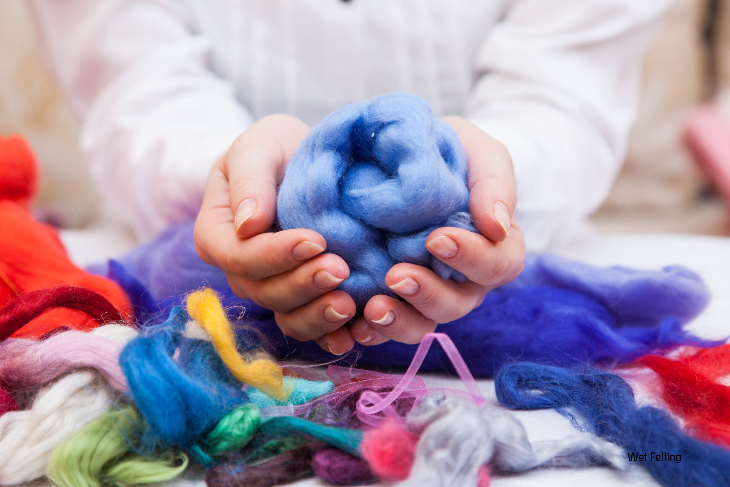 Fall 2025 Homeschool Partnership Series