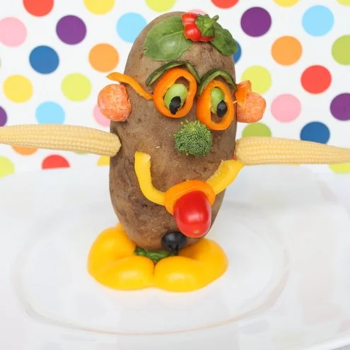 potato head.jpg