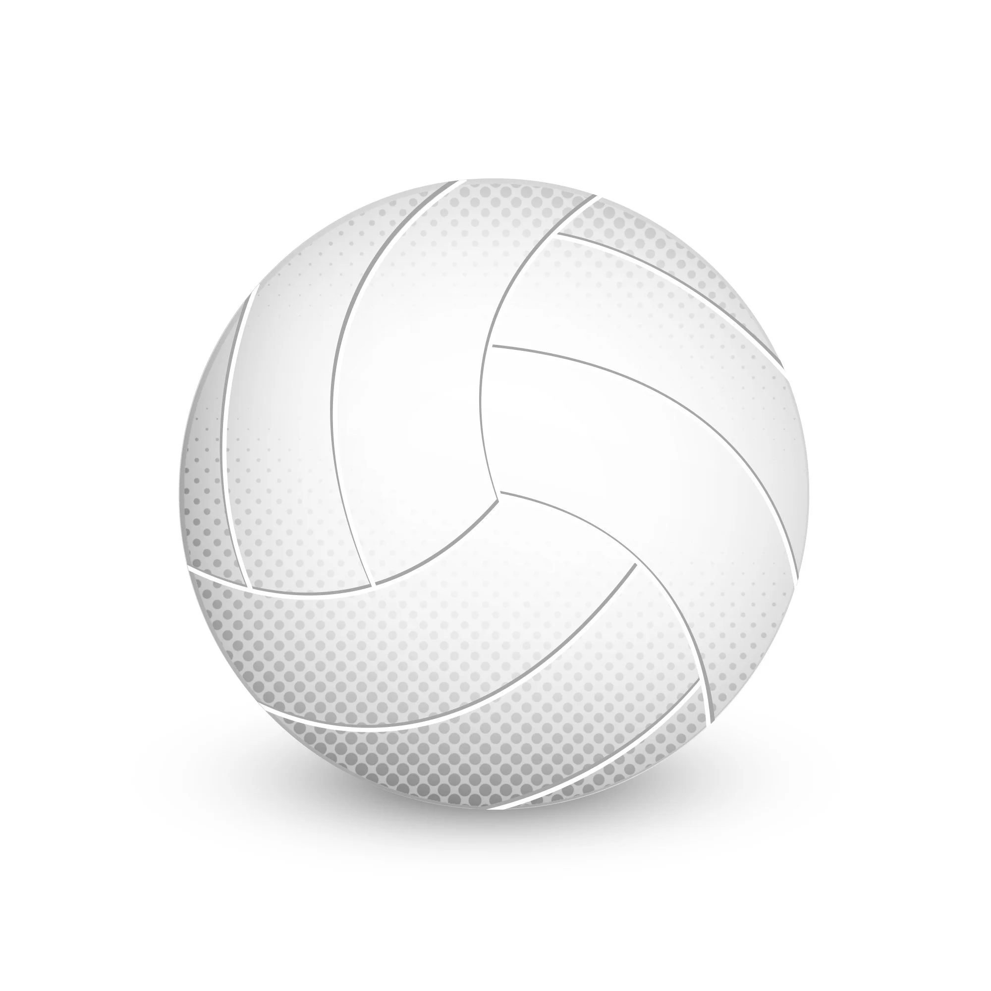 Spring 2026 Grade 7th-8th COED Volleyball Skill Building
