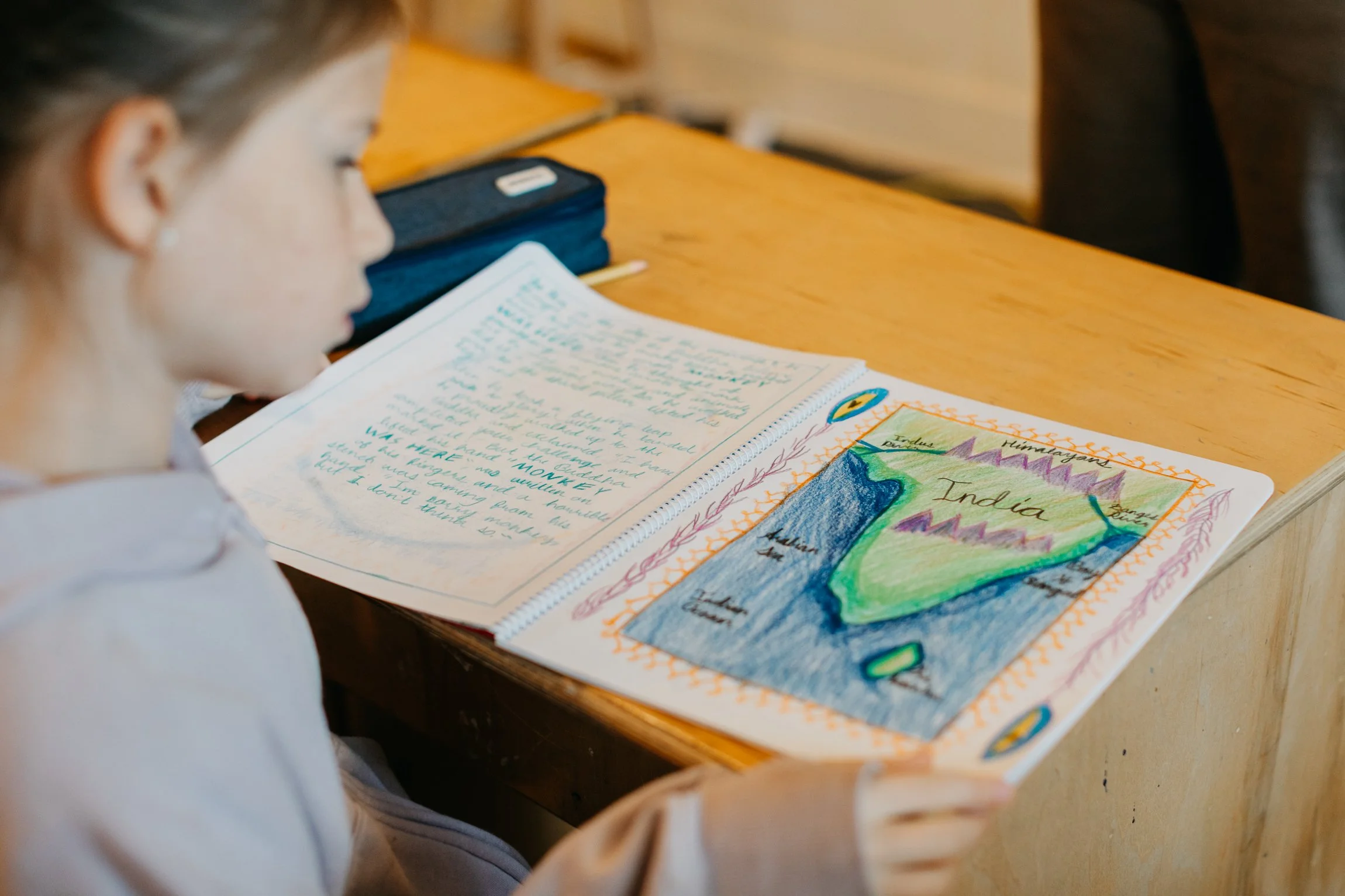  Weeno Photography 2025 (60 of 127).jpg