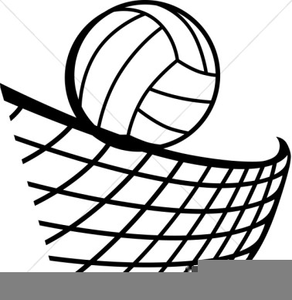 Spring 2026 Grade 5th/6th GIRLS Volleyball Skill Building