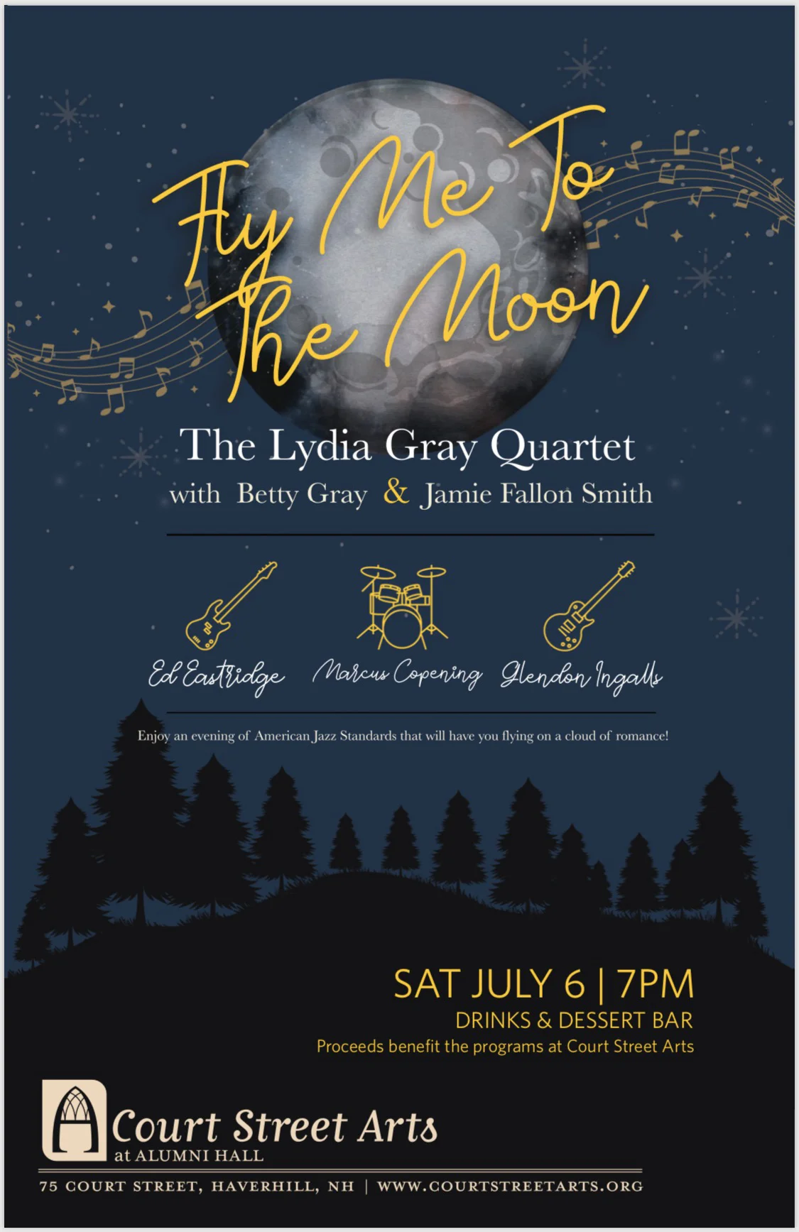 FlyMeToTheMOON2019.jpg