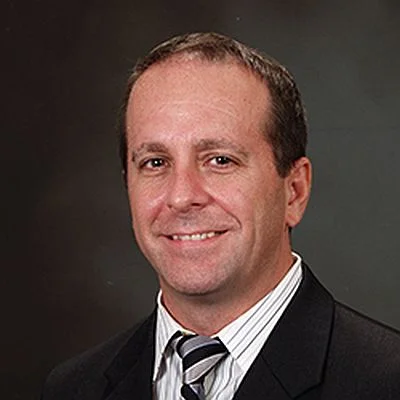 Chris Gallimore.jpg