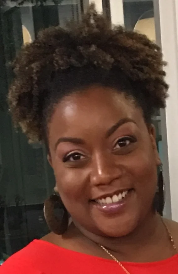 April Head Shot w Makeup.jpg