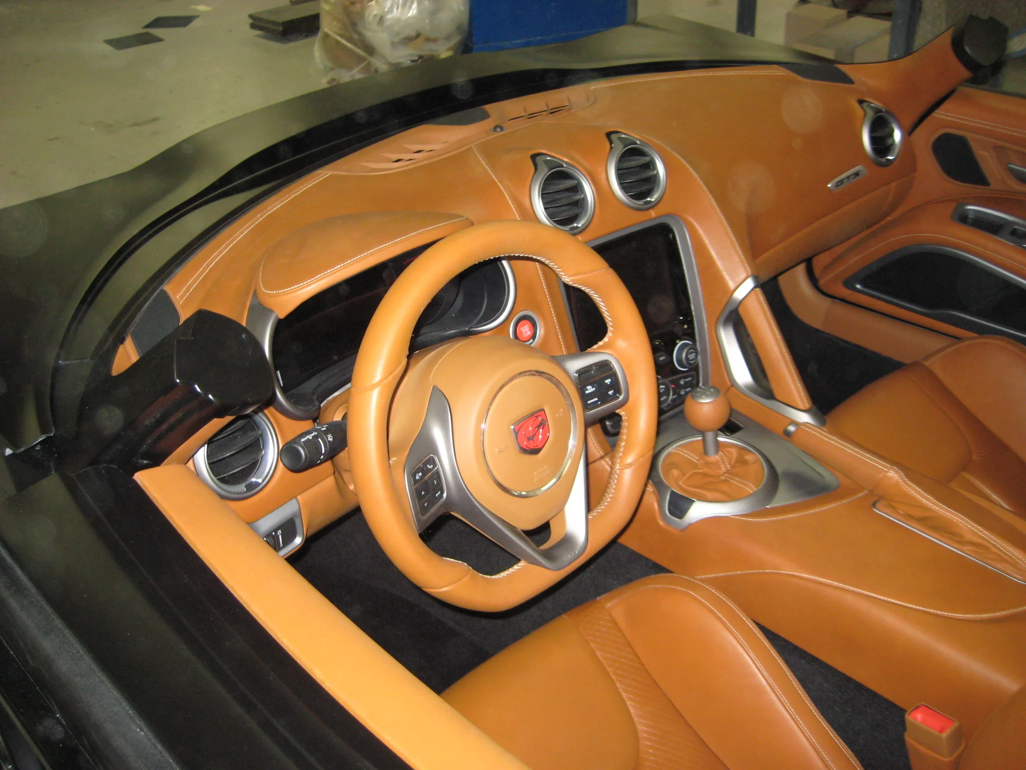 zd viper interior 006.JPG