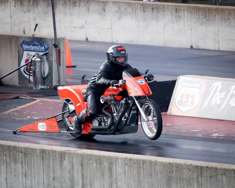 Road Rage Motorcycle Racing-3.jpeg