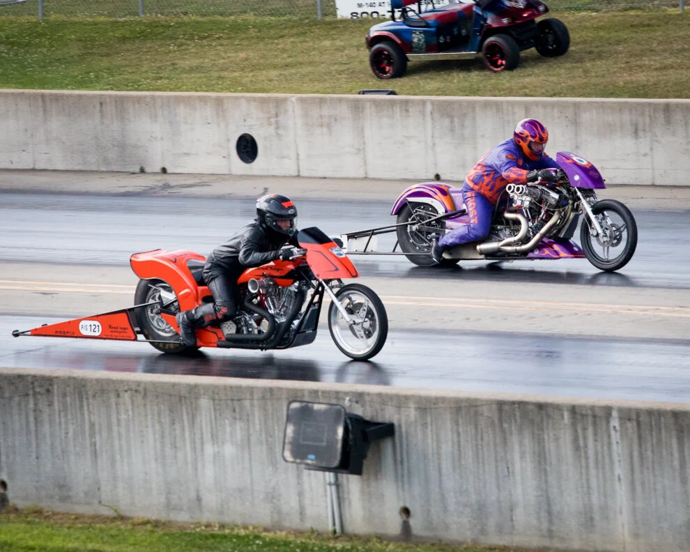 Road Rage Motorcycle Racing-4.jpeg