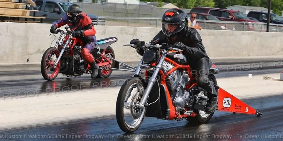 Road Rage Motorcycle Racing-5.JPG