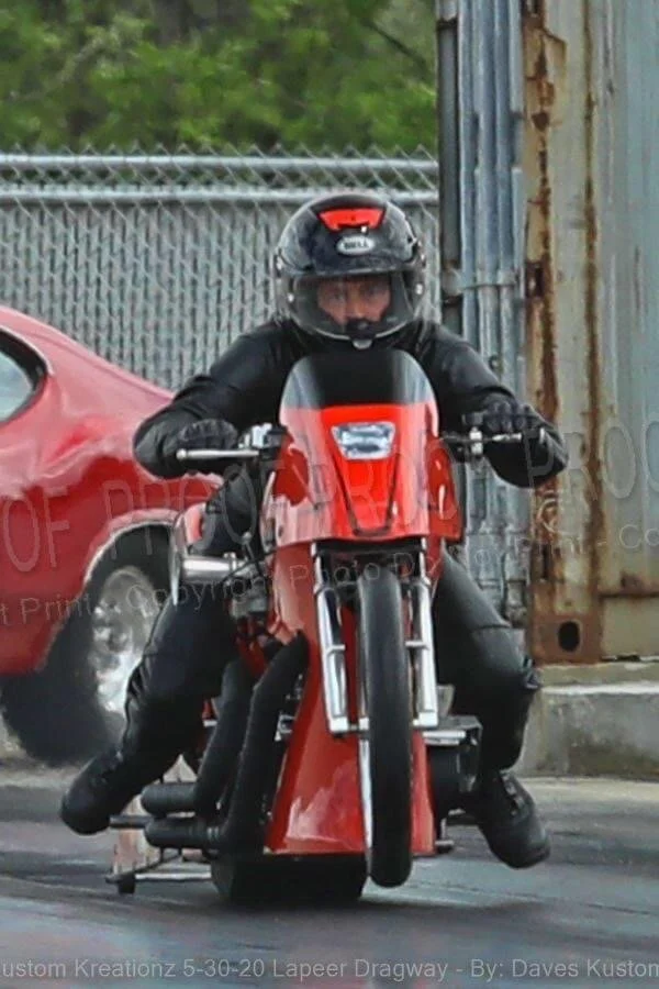 Road Rage Motorcycle Racing-2.jpeg