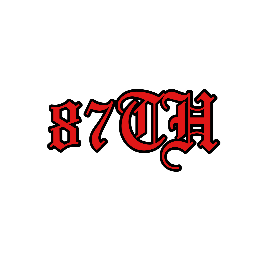 87thFamily
