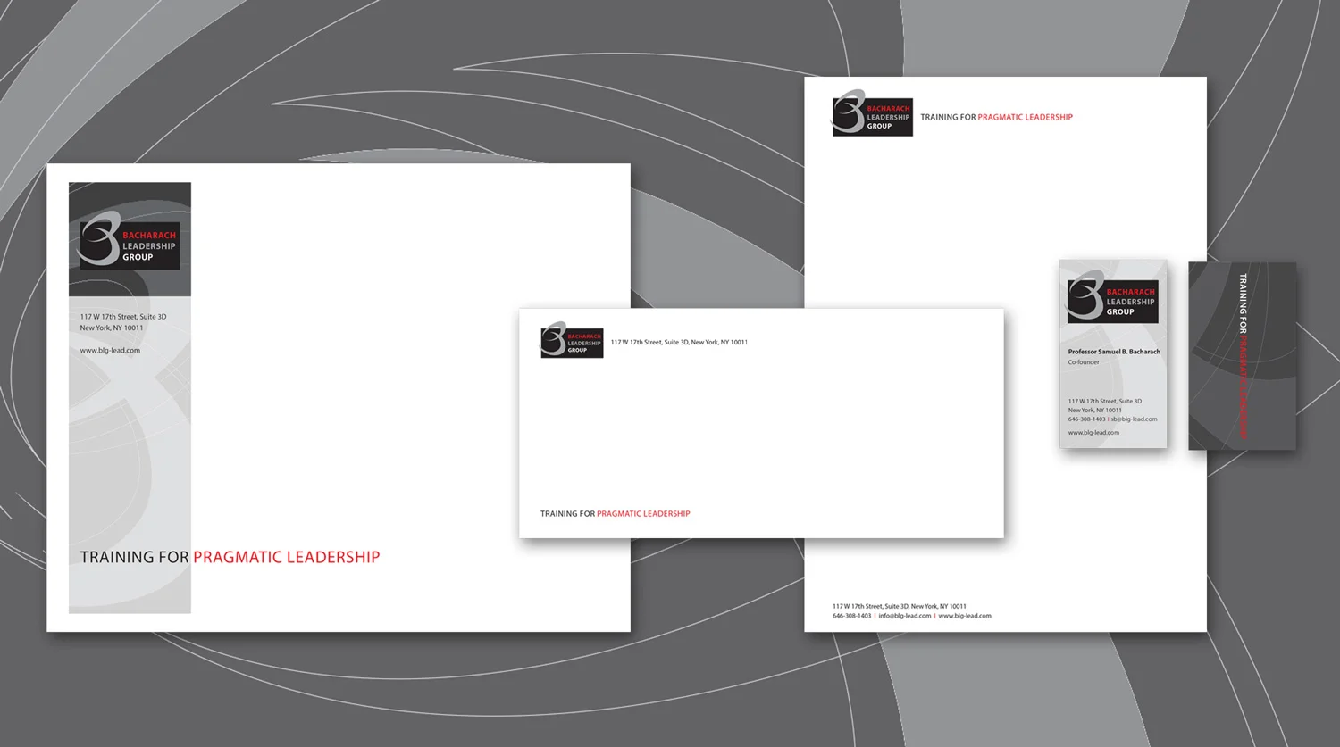   Stationery 