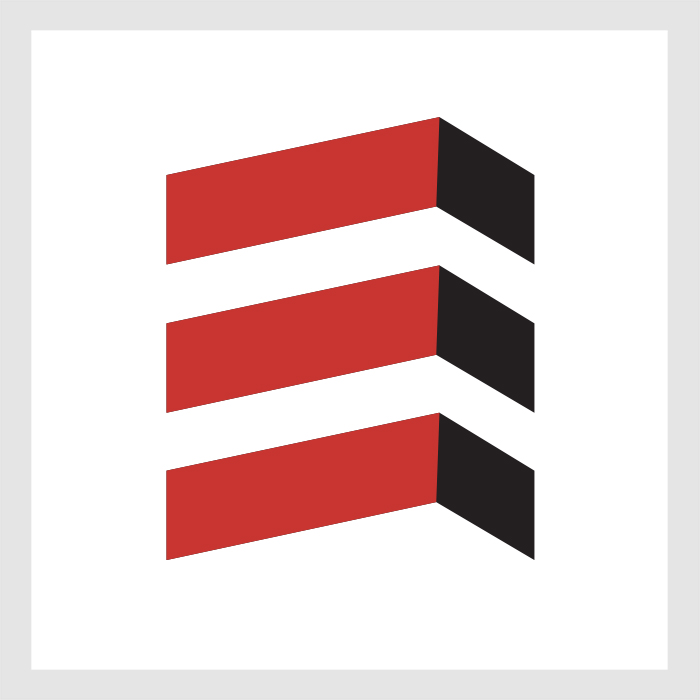 Index_LOGOS.jpg