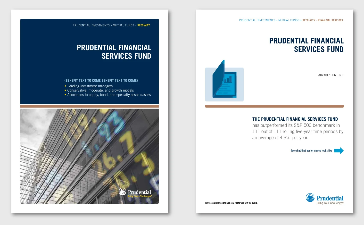 PRU-MF.jpg