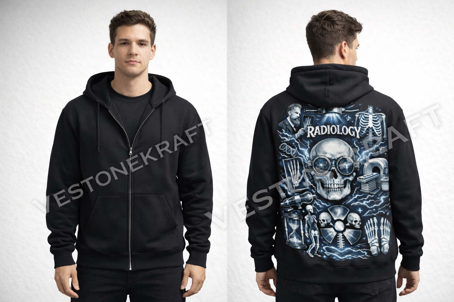 ChatGPT Image Feb 18, 2026, 03_22_55 PM.png