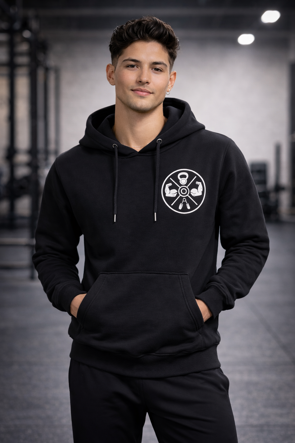 ChatGPT Image Mar 4, 2026, 10_09_34 PM.png