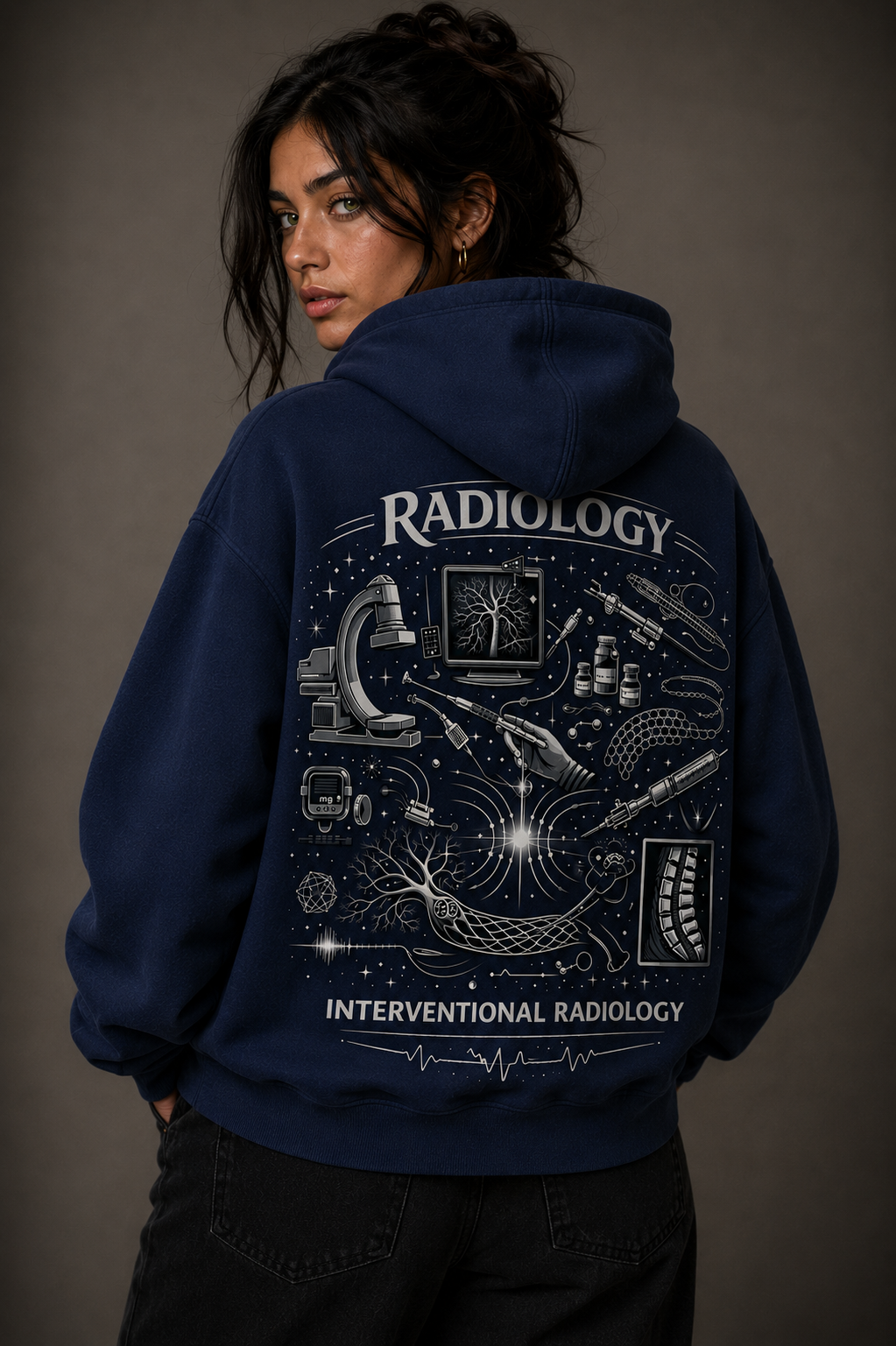 file_00000000194071fd827f50a44e732fc7.png