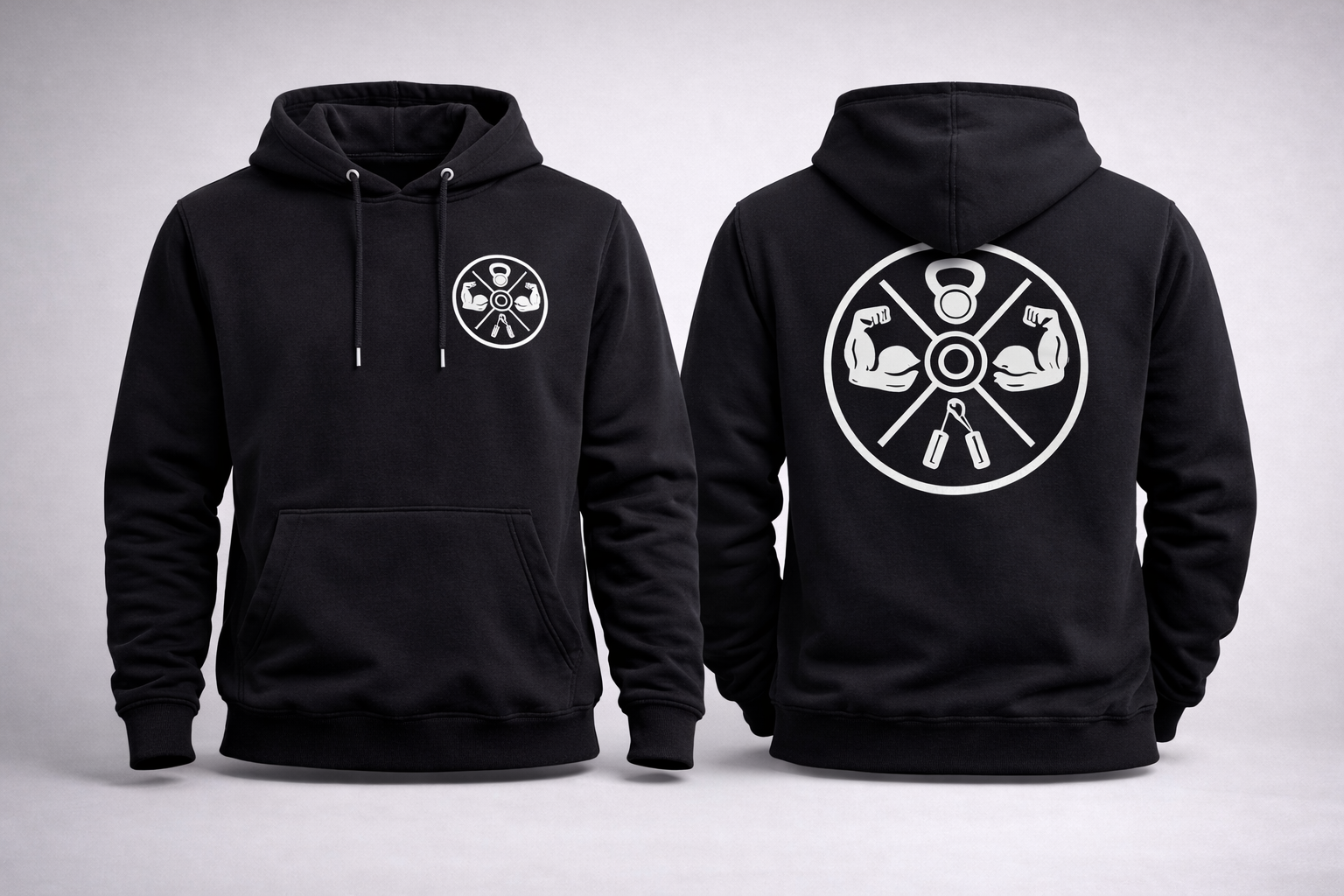 ChatGPT Image Mar 4, 2026, 10_12_11 PM.png