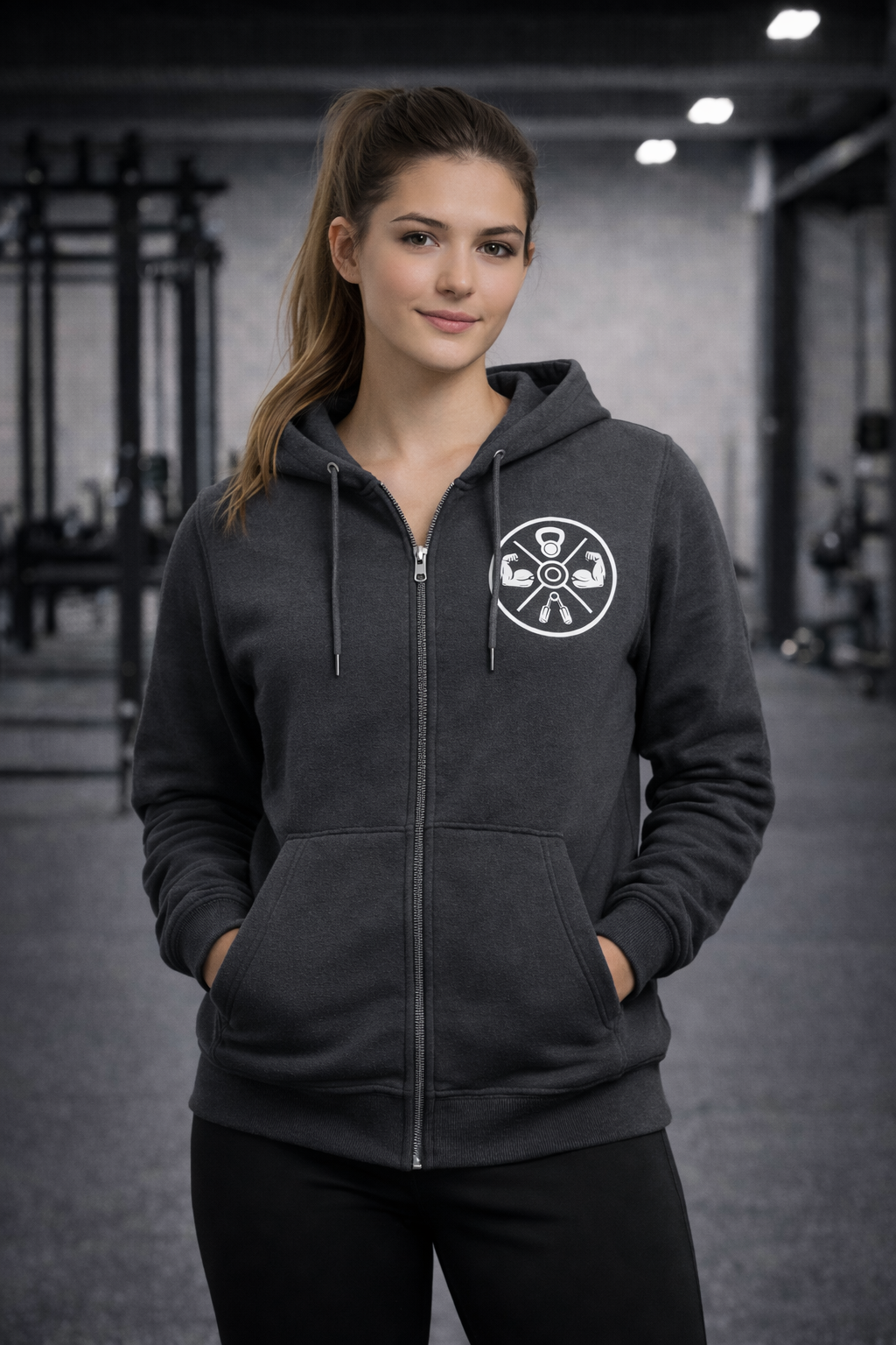 ChatGPT Image Mar 4, 2026, 10_08_41 PM.png