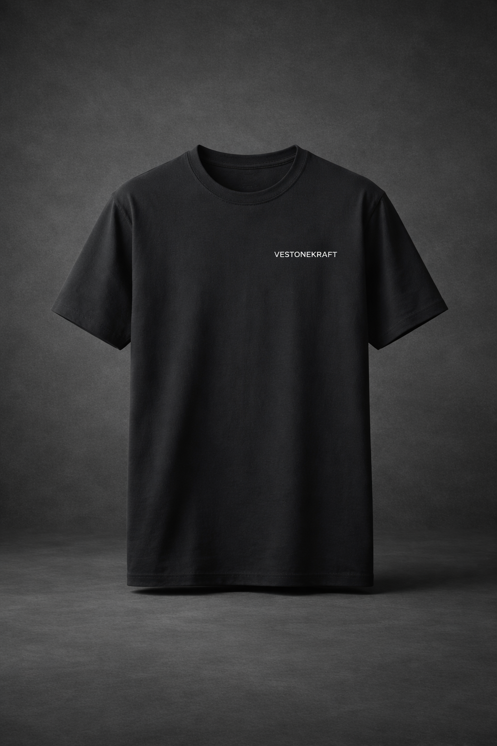 Vestonekraft Premium Unisex T-Shirt