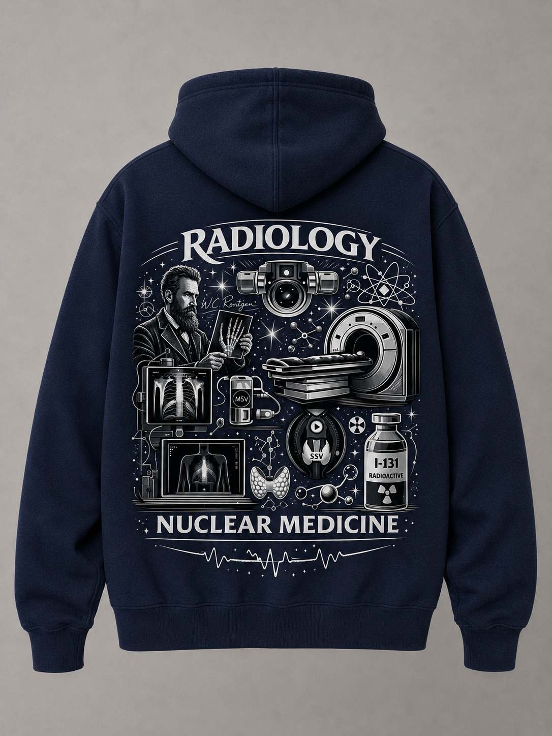 file_00000000786071f89bb915165b276c0d.png