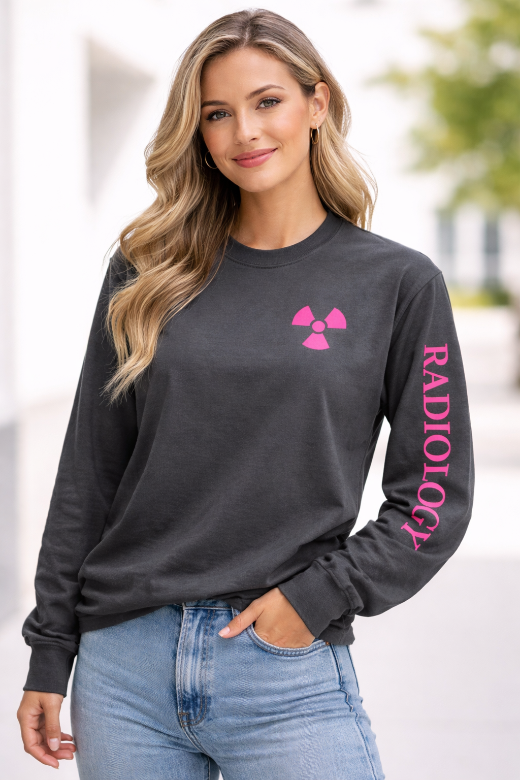 ChatGPT Image Mar 4, 2026, 08_19_53 PM.png