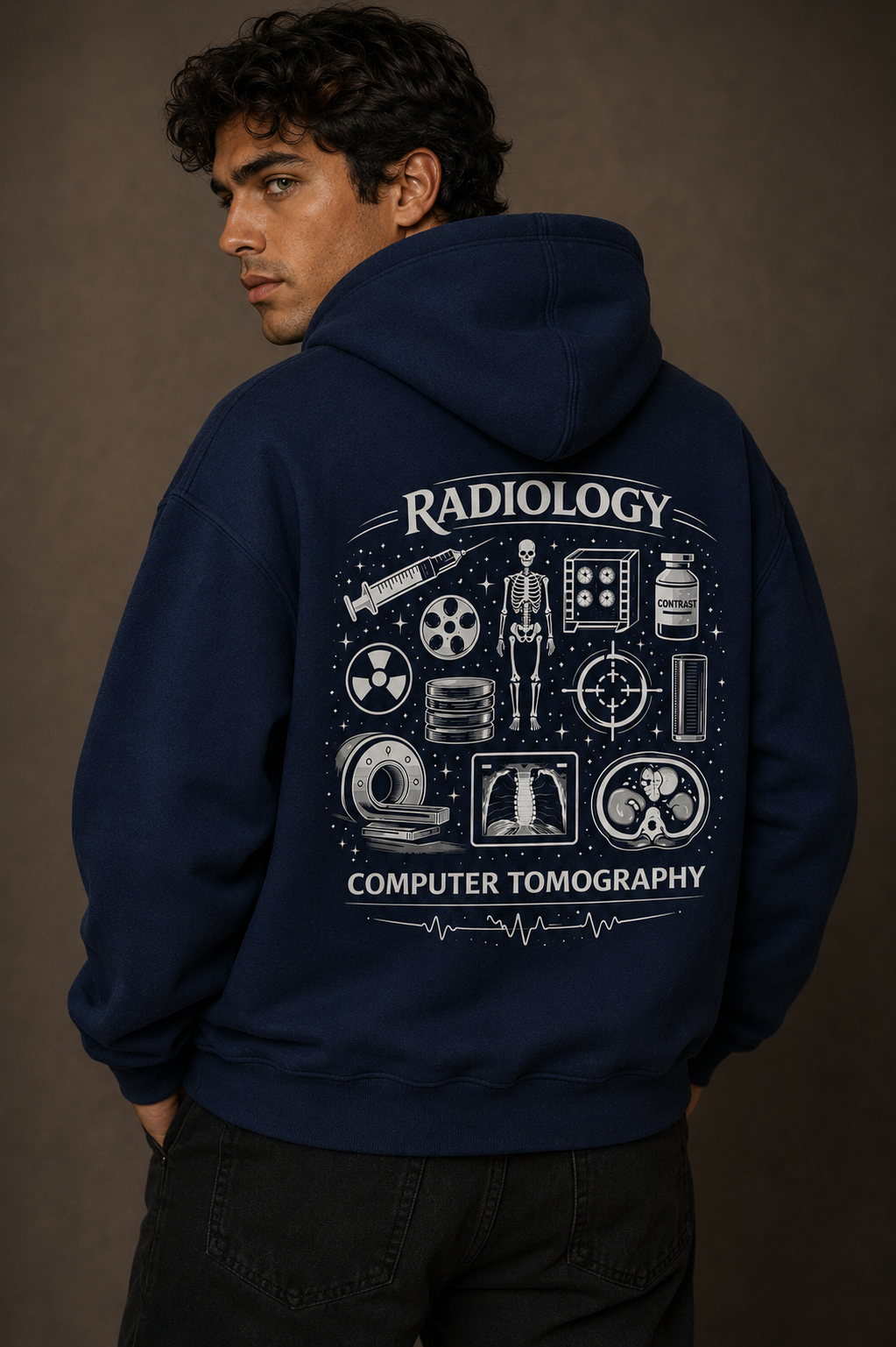 file_00000000406c71fdba3c5f77e7e4078f.png